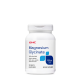 Gnc Magnesium Glycinate 200 Mg, Magneziu Pentru Relaxarea Musculara Si Sustinerea Sistemului Nervos, 120 Cps