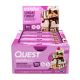 Quest Protein Bar, Baton Proteic, Cu Aroma De Vanilie,caramel Si Ciocolata, 63 G