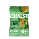 Quest Tortilla Style Protein Chips, Cu Aroma De Salsa, 19 G