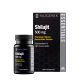 Nugenix Shilajit, Rasina Pura De Shilajit Din Himalaya, 60 Cps Nugenix Shilajit, Rasina Pura De Shilajit Din Himalaya, 60 Cps