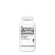 Gnc Pantothenic Acid 500 Mg, Acid Pantotenic, 100 Cps Gnc Pantothenic Acid 500 Mg, Acid Pantotenic, 100 Cps