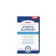 Instant Happy Pack, Pachet Pentru Stare De Bine Si Relaxare Instant Happy Pack, Pachet Pentru Stare De Bine Si Relaxare