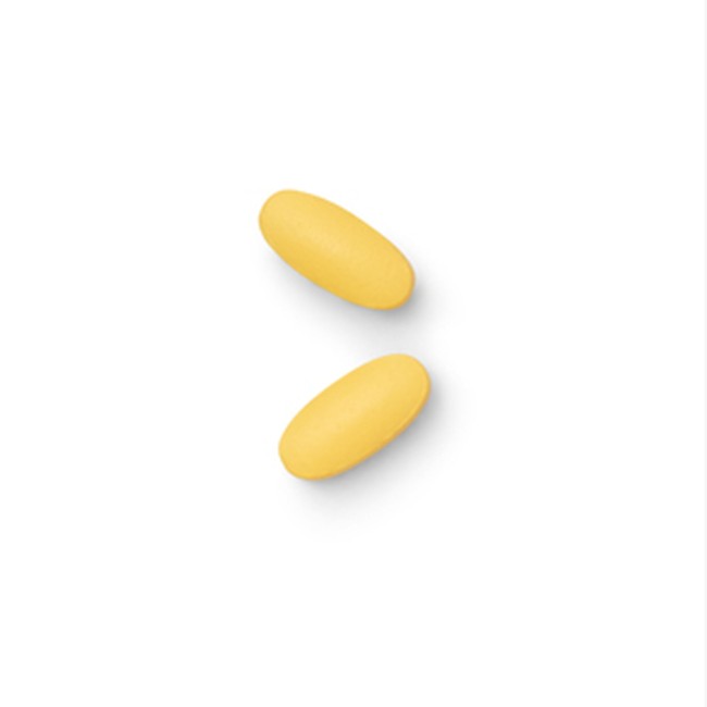 Gnc Milestones Teen Multivitamin For Girls, Multivitamine Pentru Fete 12-17 Ani, 120 Tb Gnc Milestones Teen Multivitamin For Girls, Multivitamine Pentru Fete 12-17 Ani, 120 Tb