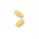 Gnc Milestones Teen Multivitamin For Girls, Multivitamine Pentru Fete 12-17 Ani, 120 Tb Gnc Milestones Teen Multivitamin For Girls, Multivitamine Pentru Fete 12-17 Ani, 120 Tb