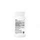 Gnc Ubiquinol Coenzima Q-10 Naturala 200 Mg, 30 Cps Gnc Ubiquinol Coenzima Q-10 Naturala 200 Mg, 30 Cps