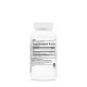 Gnc Triple Lecithin 1200 Mg, Lecitina Tripla, 30 Cps Gnc Triple Lecithin 1200 Mg, Lecitina Tripla, 30 Cps