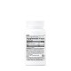 Gnc Melatonina 3 Mg, 120 Tb Gnc Melatonina 3 Mg, 120 Tb