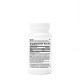 Gnc Melatonin 5 Mg, 60 Tb