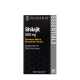 Nugenix Shilajit, Rasina Pura De Shilajit Din Himalaya, 60 Cps Nugenix Shilajit, Rasina Pura De Shilajit Din Himalaya, 60 Cps