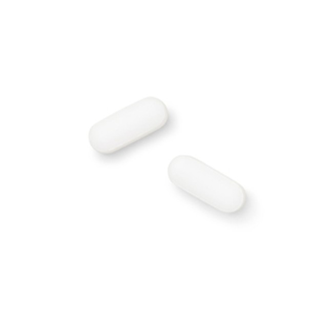 Gnc Calcium Citrate 1000 Mg, Calciu Citrat, 180 Tb Gnc Calcium Citrate 1000 Mg, Calciu Citrat, 180 Tb