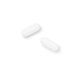 Gnc Calcium Citrate 1000 Mg, Calciu Citrat, 180 Tb Gnc Calcium Citrate 1000 Mg, Calciu Citrat, 180 Tb