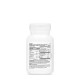 Gnc Women's Ultra Nourishhair, Complex De Multivitamine Pentru Sanatatea Parului, 60 Tb Gnc Women's Ultra Nourishhair, Complex De Multivitamine Pentru Sanatatea Parului, 60 Tb