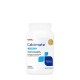 Gnc Calcimate 1000 With Vitamin D-3, Calciu Cu Vitamina D-3, 120 Tb