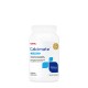 Gnc Calcimate 1000 With Vitamin D-3, Calciu Cu Vitamina D-3, 120 Tb Gnc Calcimate 1000 With Vitamin D-3, Calciu Cu Vitamina D-3, 120 Tb