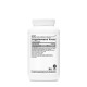 Gnc Calcium Citrate 1000 Mg, Calciu Citrat, 180 Tb Gnc Calcium Citrate 1000 Mg, Calciu Citrat, 180 Tb