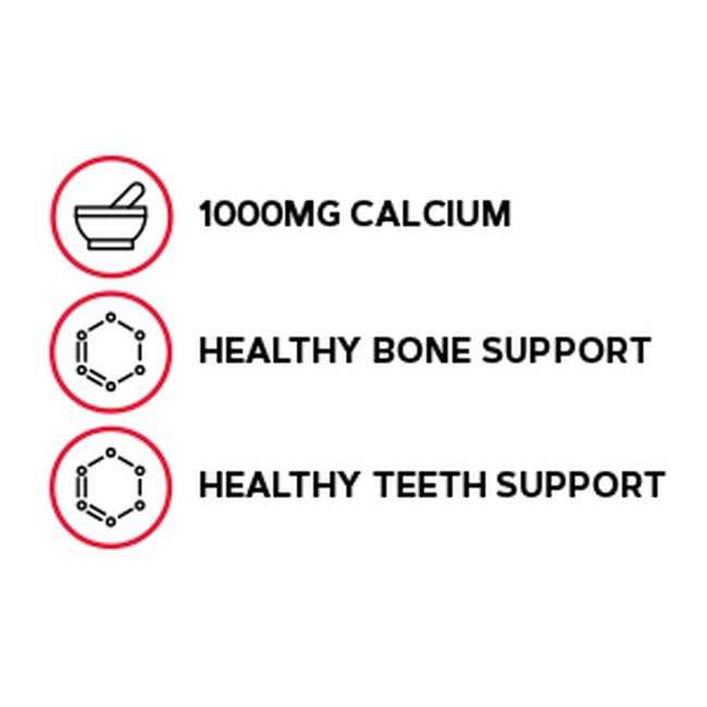 Gnc Calcium Citrate 1000 Mg, Calciu Citrat, 180 Tb Gnc Calcium Citrate 1000 Mg, Calciu Citrat, 180 Tb
