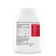 Gnc Pro Performance 100% Casein, Cazeina, Cu Aroma De Ciocolata, 980 G Gnc Pro Performance 100% Casein, Cazeina, Cu Aroma De Ciocolata, 980 G