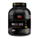Gnc Amp Mass Xxx, Gainer Proteic Cu Aroma De Vanilie, 2724 G Gnc Amp Mass Xxx, Gainer Proteic Cu Aroma De Vanilie, 2724 G