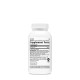 Gnc Alpha-lipoic Acid 600 Mg, Ala Acid Alfa Lipoic, 60 Tb Gnc Alpha-lipoic Acid 600 Mg, Ala Acid Alfa Lipoic, 60 Tb