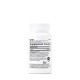 Gnc L-tyrosine 1000 Mg, L-tirozina, 60 Tb Gnc L-tyrosine 1000 Mg, L-tirozina, 60 Tb