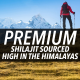 Nugenix Shilajit, Rasina Pura De Shilajit Din Himalaya, 60 Cps Nugenix Shilajit, Rasina Pura De Shilajit Din Himalaya, 60 Cps