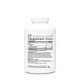 Gnc Chewable C 500 Mg, Vitamina C Masticabila, Aroma De Mix De Fructe 180 Tb Gnc Chewable C 500 Mg, Vitamina C Masticabila, Aroma De Mix De Fructe 180 Tb