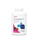 Gnc Chewable C 500 Mg, Vitamina C Masticabila, Aroma De Mix De Fructe 180 Tb Gnc Chewable C 500 Mg, Vitamina C Masticabila, Aroma De Mix De Fructe 180 Tb