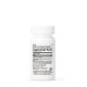 Gnc Melatonin 1 Mg, Cu Aroma De Cirese, 60 Tb Gnc Melatonin 1 Mg, Cu Aroma De Cirese, 60 Tb
