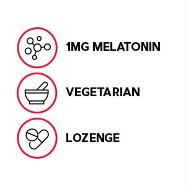 Gnc Melatonin Lozenges 1 Mg, Melatonina Masticabila Cu Aroma De Cirese 1 Mg, 120 Tb Gnc Melatonin Lozenges 1 Mg, Melatonina Masticabila Cu Aroma De Cirese 1 Mg, 120 Tb