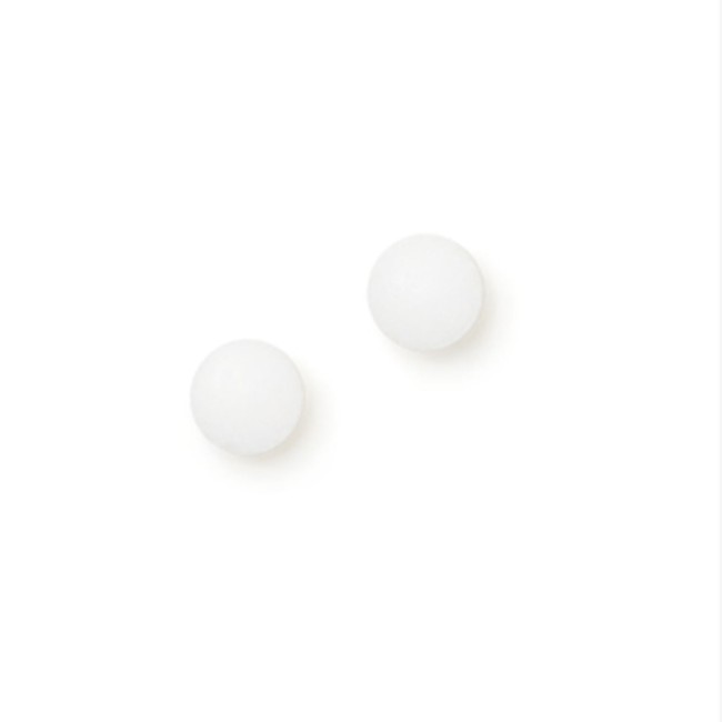 Gnc Melatonin Lozenges 1 Mg, Melatonina Masticabila Cu Aroma De Cirese 1 Mg, 120 Tb Gnc Melatonin Lozenges 1 Mg, Melatonina Masticabila Cu Aroma De Cirese 1 Mg, 120 Tb