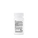 Gnc Melatonin Lozenges 1 Mg, Melatonina Masticabila Cu Aroma De Cirese 1 Mg, 120 Tb Gnc Melatonin Lozenges 1 Mg, Melatonina Masticabila Cu Aroma De Cirese 1 Mg, 120 Tb