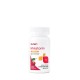 Gnc Melatonin Lozenges 1 Mg, Melatonina Masticabila Cu Aroma De Cirese 1 Mg, 120 Tb Gnc Melatonin Lozenges 1 Mg, Melatonina Masticabila Cu Aroma De Cirese 1 Mg, 120 Tb