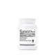 Gnc Magnesium 500 Mg, Magneziu, 120 Cps