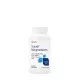 Gnc Super Magnesium 400 Mg, Magneziu, 90 Tb Gnc Super Magnesium 400 Mg, Magneziu, 90 Tb