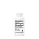 Gnc Super Magnesium 400 Mg, Magneziu, 90 Tb