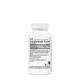 Gnc Vitamina C 1000 Mg Cu Bioflavonoide Si Eliberare Prelungita, 180 Tb