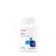 Gnc Zinc Citrat 50 Mg , 90 Tablete Gnc Zinc Citrat 50 Mg , 90 Tablete