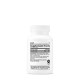 Gnc Zinc Citrat 50 Mg , 90 Tablete Gnc Zinc Citrat 50 Mg , 90 Tablete