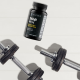 Nugenix Shilajit, Rasina Pura De Shilajit Din Himalaya, 60 Cps Nugenix Shilajit, Rasina Pura De Shilajit Din Himalaya, 60 Cps