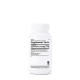 Gnc Vitamin D-3 2000 Iu, Vitamina D-3 - 50 Mcg (2000 Ui) Naturala 100% Din Lanolina, 180 Tb Gnc Vitamin D-3 2000 Iu, Vitamina D-3 - 50 Mcg (2000 Ui) Naturala 100% Din Lanolina, 180 Tb