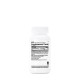 Gnc Vitamin D-3 5000 Iu, Vitamina D-3 - 125 Mcg (5000 Ui) Naturala 100% Din Lanolina, 180 Tb Gnc Vitamin D-3 5000 Iu, Vitamina D-3 - 125 Mcg (5000 Ui) Naturala 100% Din Lanolina, 180 Tb