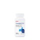 Gnc Vitamin D-3 5000 Iu, Vitamina D-3 - 125 Mcg (5000 Ui) Naturala 100% Din Lanolina, 180 Tb Gnc Vitamin D-3 5000 Iu, Vitamina D-3 - 125 Mcg (5000 Ui) Naturala 100% Din Lanolina, 180 Tb