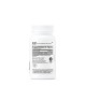 Gnc Vitamin D-3 2000 Ui, Vitamina D-3 50 Mcg (2000 Ui) Naturala 100% Din Lanolina, 180 Cps Gnc Vitamin D-3 2000 Ui, Vitamina D-3 50 Mcg (2000 Ui) Naturala 100% Din Lanolina, 180 Cps