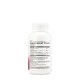 Gnc Women`s Menopause Formula, Formula Pentru Menopauza, 60 Tb Gnc Women`s Menopause Formula, Formula Pentru Menopauza, 60 Tb
