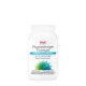 Gnc Women's Phytoestrogen Formula, Fitoestrogen Formula Pentru Femei, 120 Cps Gnc Women's Phytoestrogen Formula, Fitoestrogen Formula Pentru Femei, 120 Cps