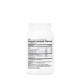 Gnc Women's Phytoestrogen Formula, Fitoestrogen Formula Pentru Femei, 120 Cps Gnc Women's Phytoestrogen Formula, Fitoestrogen Formula Pentru Femei, 120 Cps
