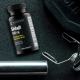 Nugenix Shilajit, Rasina Pura De Shilajit Din Himalaya, 60 Cps Nugenix Shilajit, Rasina Pura De Shilajit Din Himalaya, 60 Cps