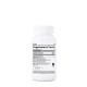 Gnc Msm/glucosamine, Msm Si Glucozamina 500 Mg, 90 Cps