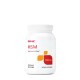 Gnc Msm 1000 Mg, 90 Cps Gnc Msm 1000 Mg, 90 Cps