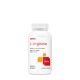 Gnc L-arginine 500 Mg, L-arginina, 90 Cps Gnc L-arginine 500 Mg, L-arginina, 90 Cps